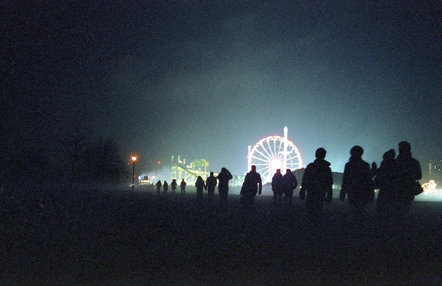 SON_FILM_439.jpg
