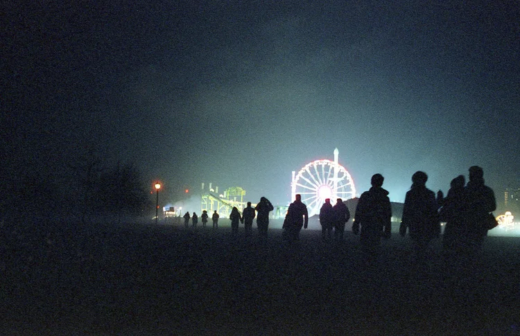 SON_FILM_439.jpg