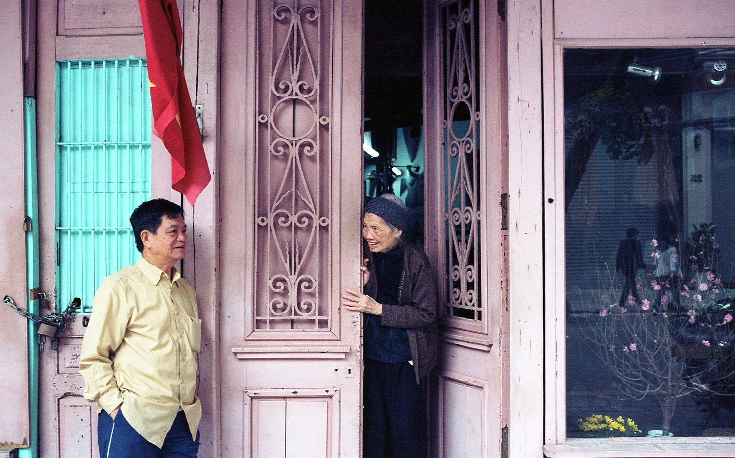 SON_FILM_418.jpg