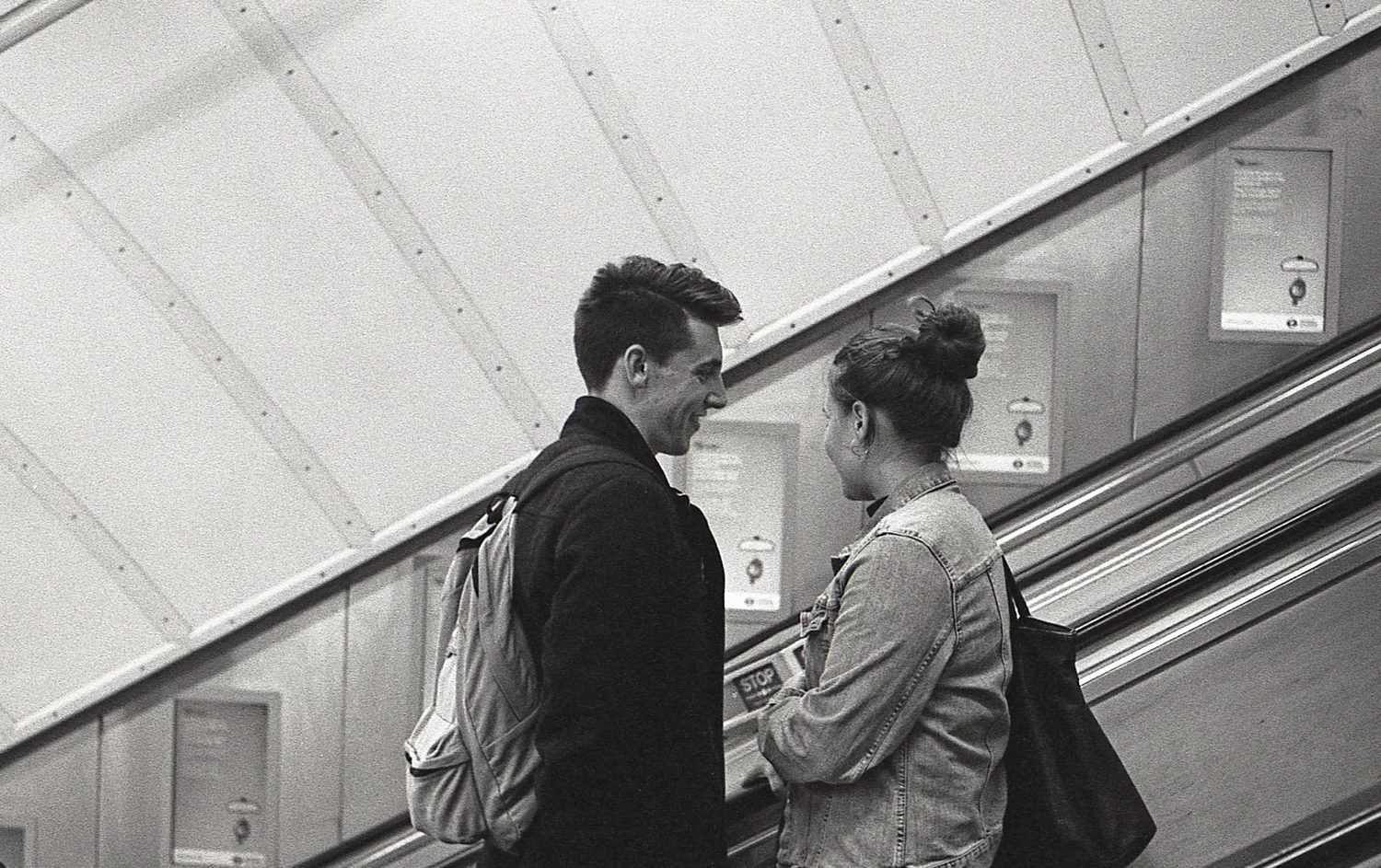 SON_163.jpg