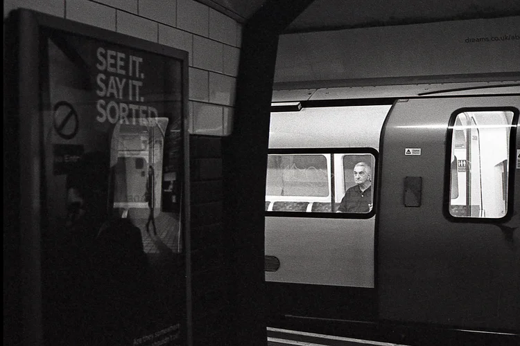 SON_376.jpg