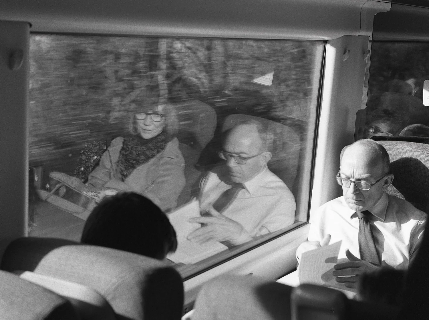 SON_FILM_673.jpg